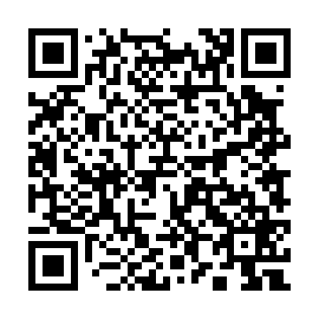 QR code for 184069