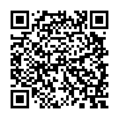 QR code for 184080