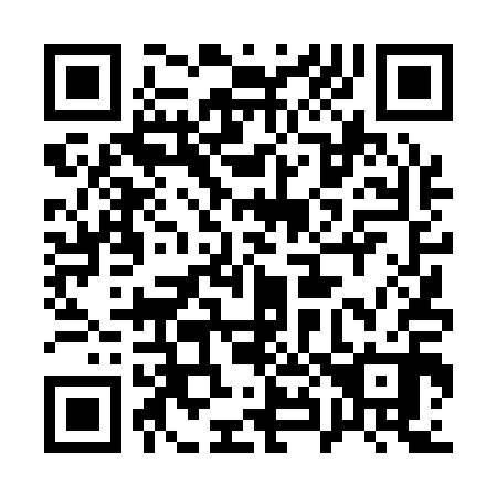 QR code for 184110