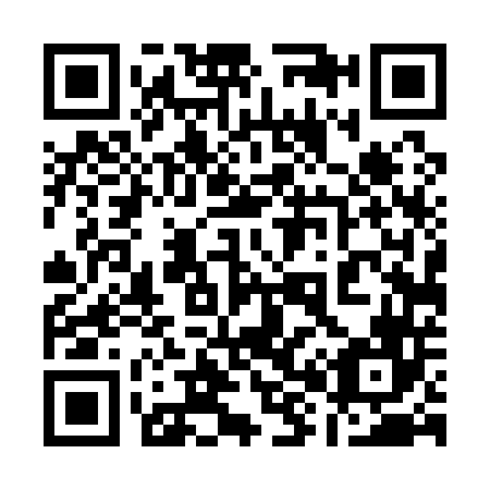 QR code for 184146