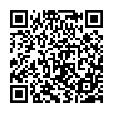 QR code for 184152