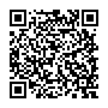 QR code for 184196
