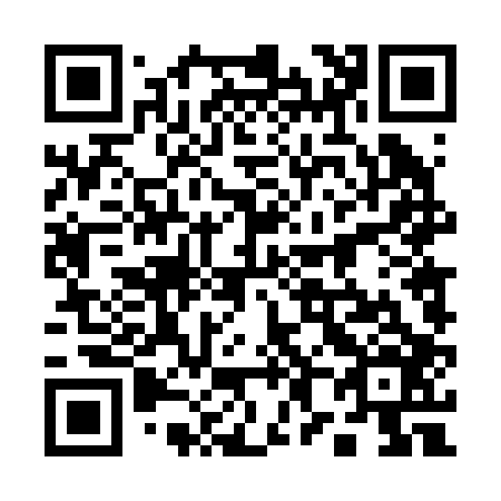 QR code for 184206