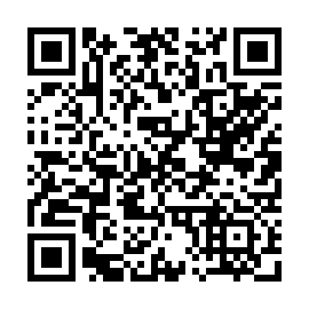 QR code for 184233