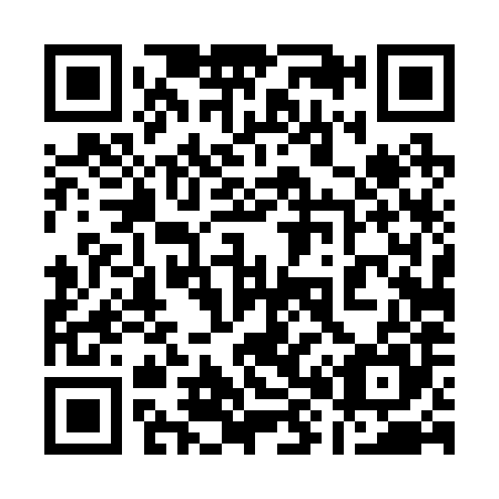 QR code for 184285