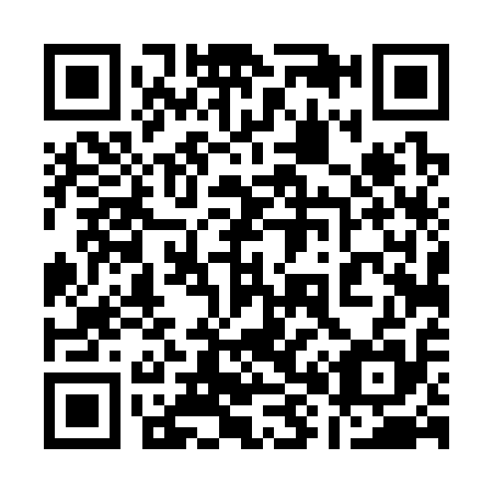 QR code for 184315