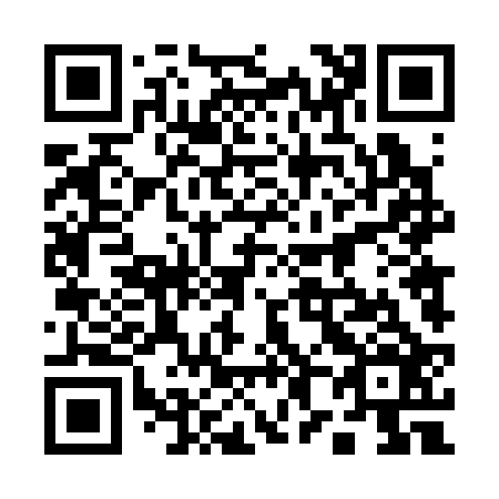 QR code for 184326