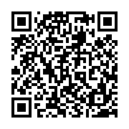 QR code for 184436