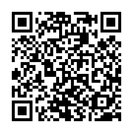 QR code for 184468