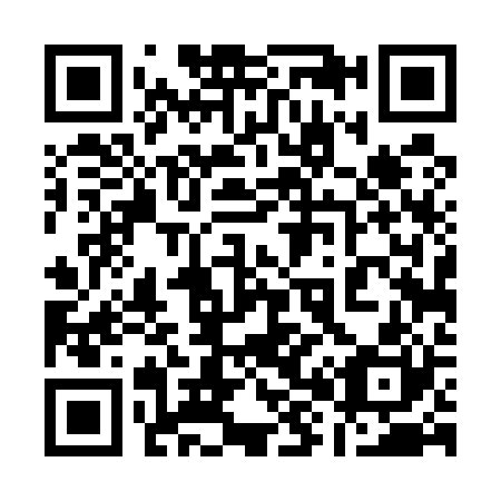 QR code for 184520