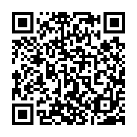 QR code for 184713