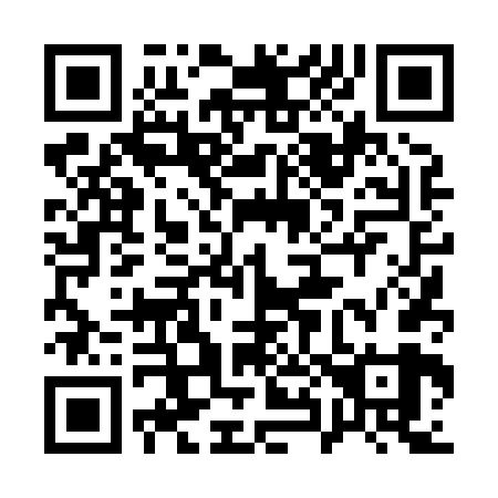 QR code for 184869