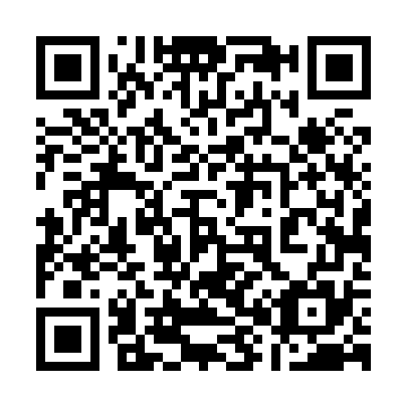 QR code for 184875