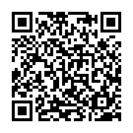 QR code for 184934