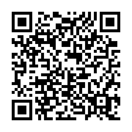 QR code for 184CVF