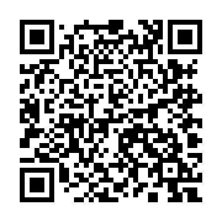 QR code for 184HKG