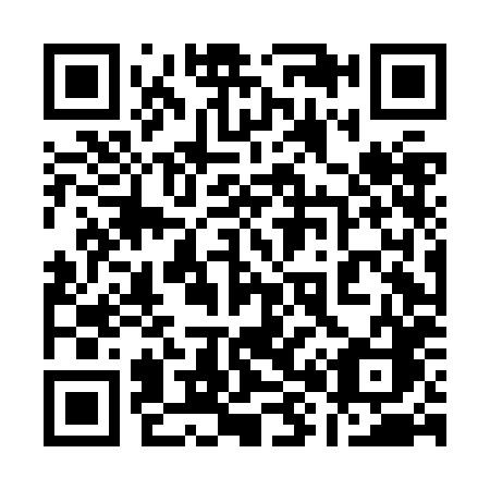 QR code for plate 184-JHC