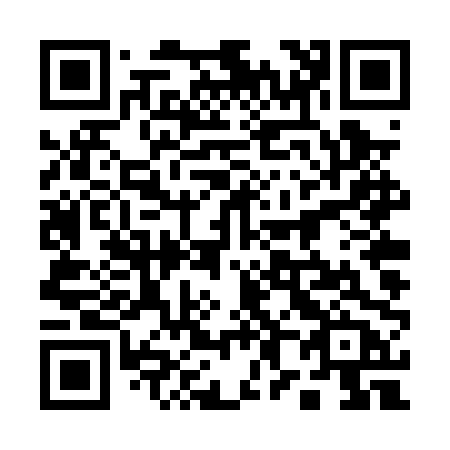 QR code for 184PPB