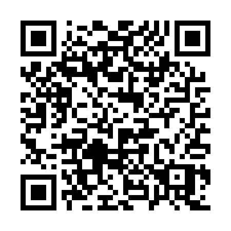 QR code for plate 184-QQP