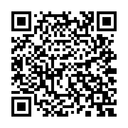 QR code for 184UVU