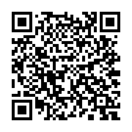 QR code for 184UWC