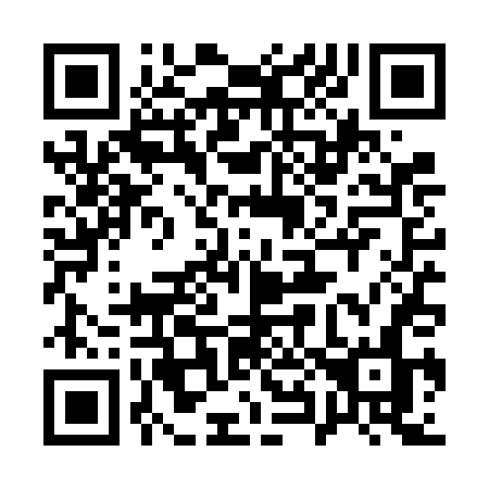 QR code for 184VDN