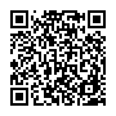 QR code for 185-AFG