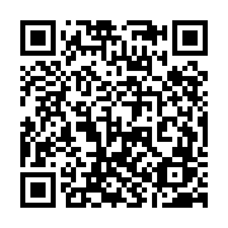 QR code for 185-AFR