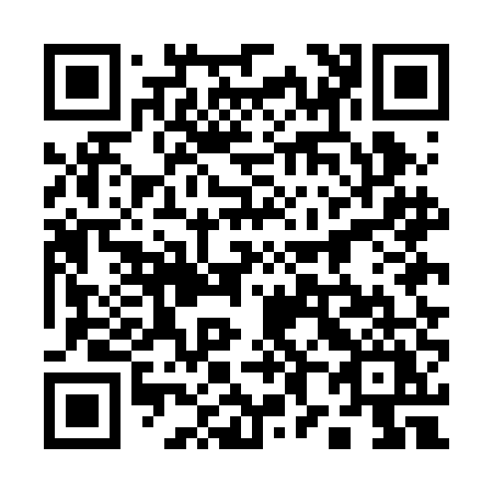 QR code for 185-BEY
