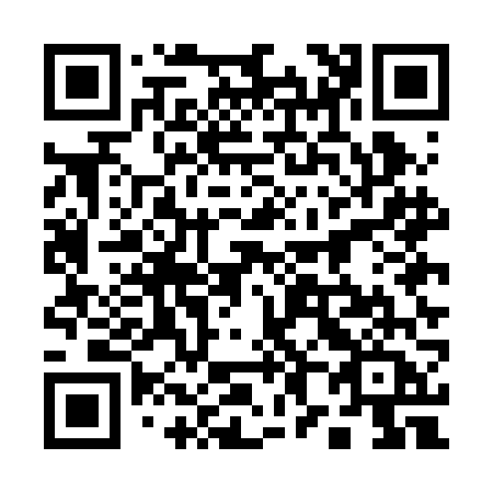 QR code for 185-BFA