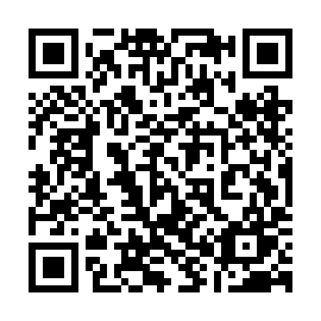 QR code for 185-BIW