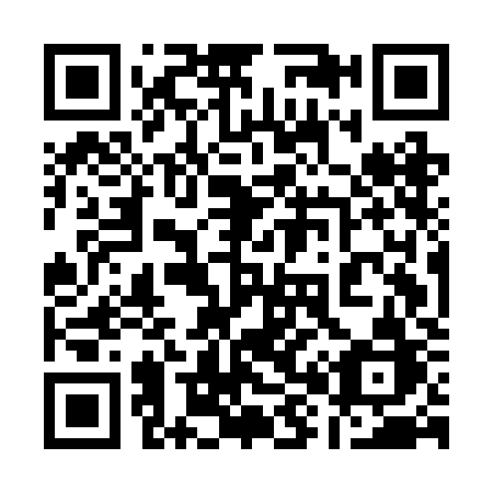 QR code for 185-BKB