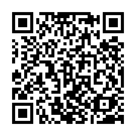 QR code for 185-EKI