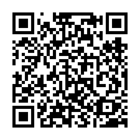 QR code for 185-FGY