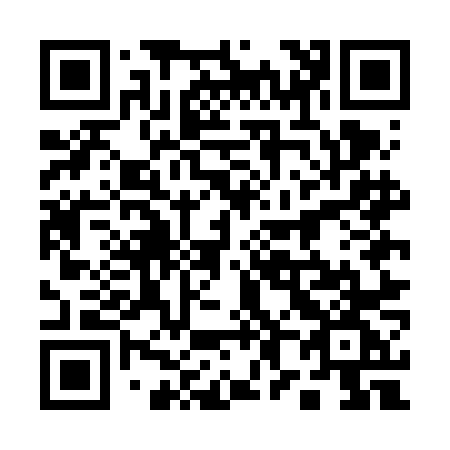 QR code for 185-FNG
