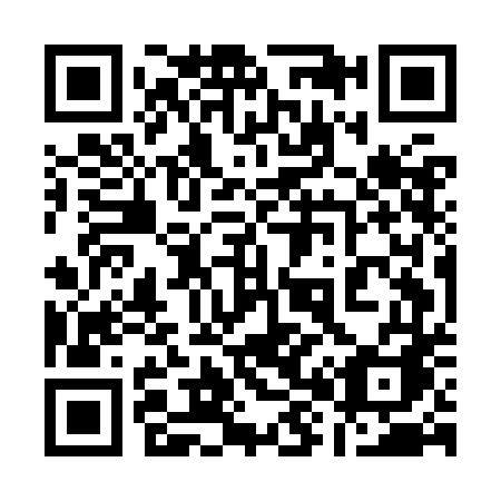 QR code for 185-KDA