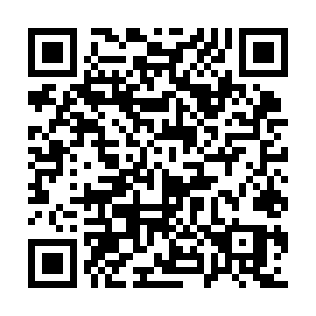 QR code for 185-KLQ