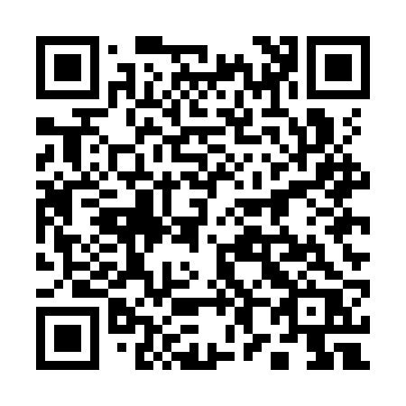 QR code for 185-KRR