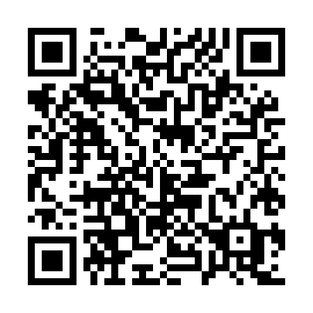 QR code for 185-MHD