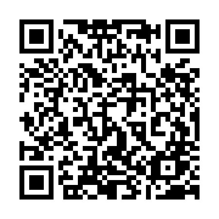 QR code for 185-MNW