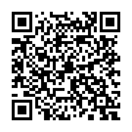 QR code for 185-MSE
