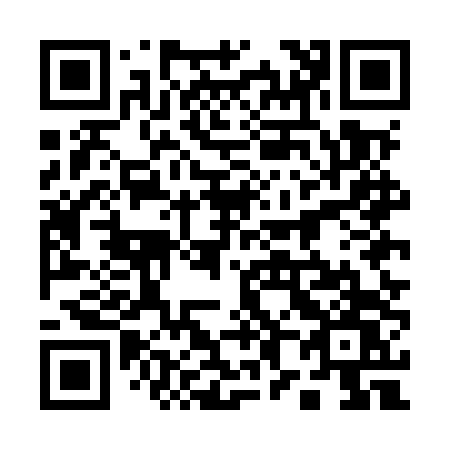 QR code for 185-MTW