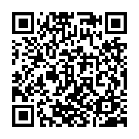 QR code for 185-NSW
