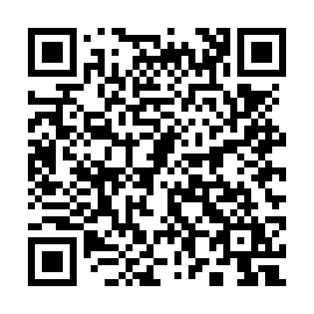 QR code for 185-NSY