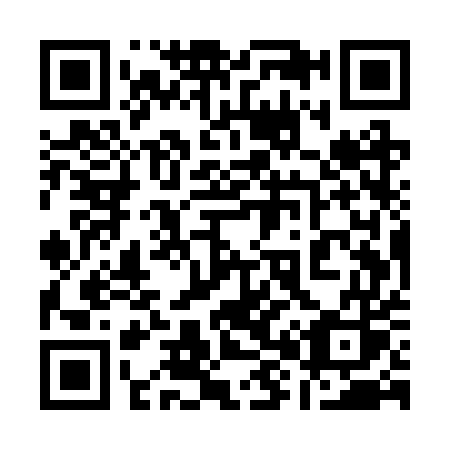 QR code for 185-RUS