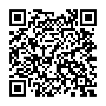 QR code for 185-TQI