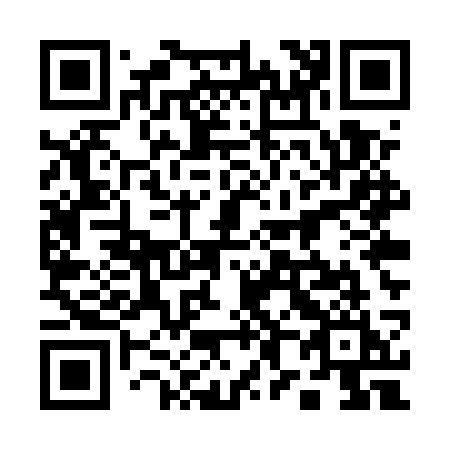 QR code for 185-USI