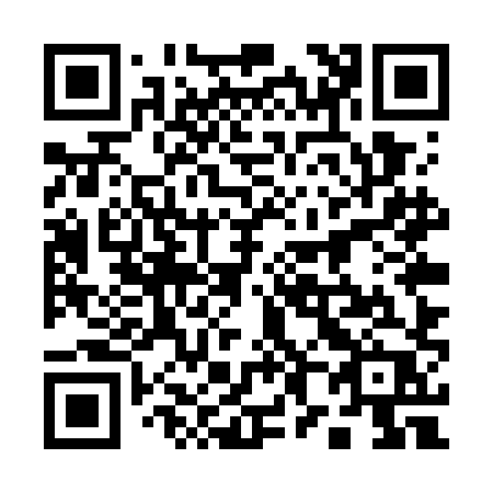QR code for 185-WHP