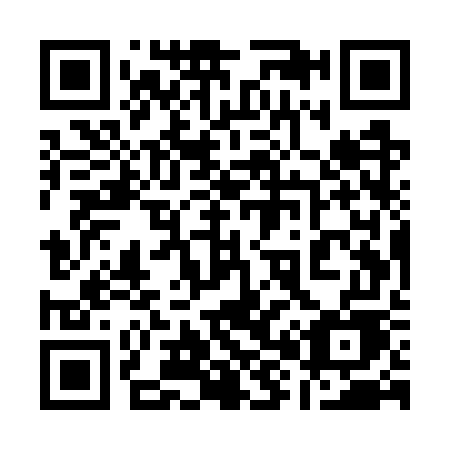 QR code for 185-WWE