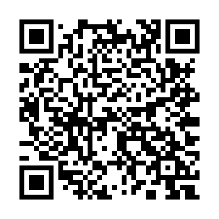 QR code for 185-XZG